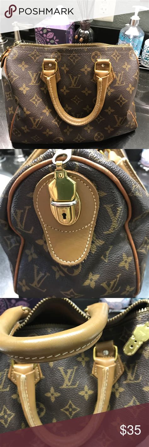 buy louis vuitton fakes online|louis vuitton knock off purse.